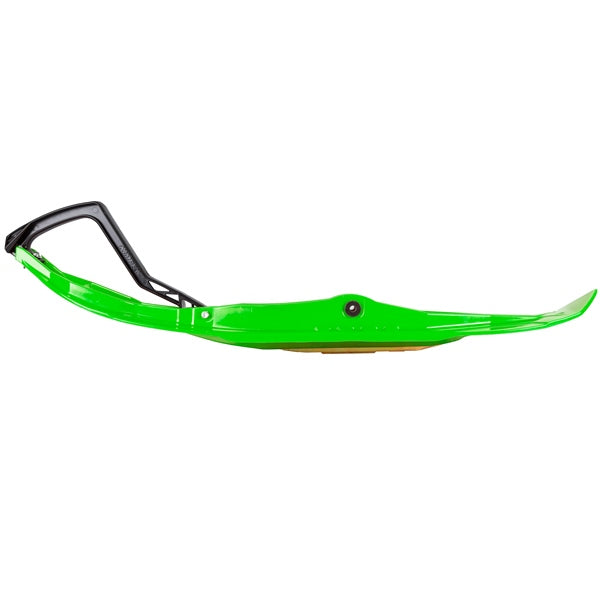 ski-rush-kit-gr-kimpex