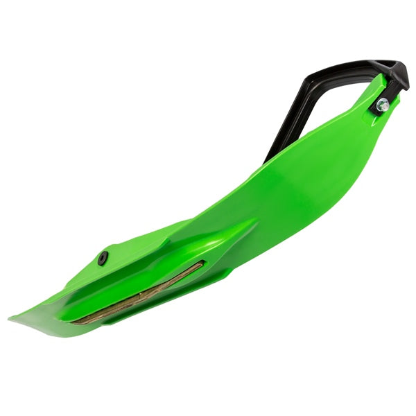 ski-rush-kit-gr-kimpex