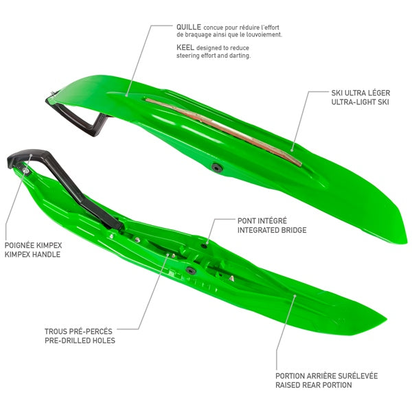 ski-rush-kit-gr-kimpex