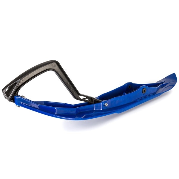 ski-rush-kit-bl-kimpex