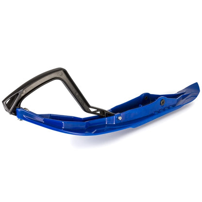 ski-rush-kit-bl-kimpex