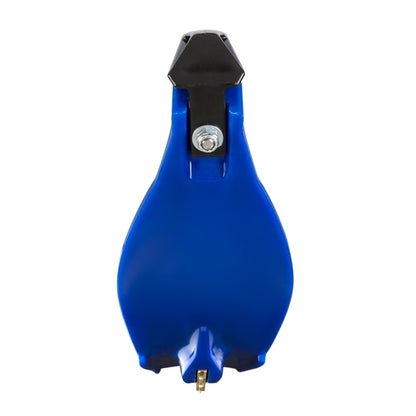 ski-rush-kit-bl-kimpex