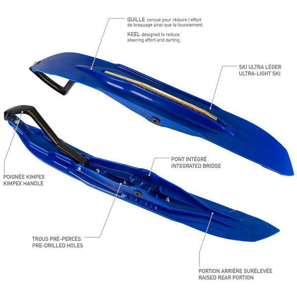 ski-rush-kit-bl-kimpex