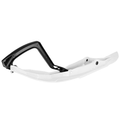 ski-rush-kit-wh-kimpex