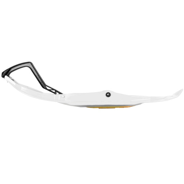 ski-rush-kit-wh-kimpex