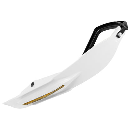 ski-rush-kit-wh-kimpex