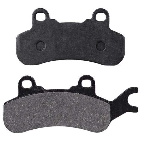 brake-pad-ft-lf-brp-semi-metalic-kimpex
