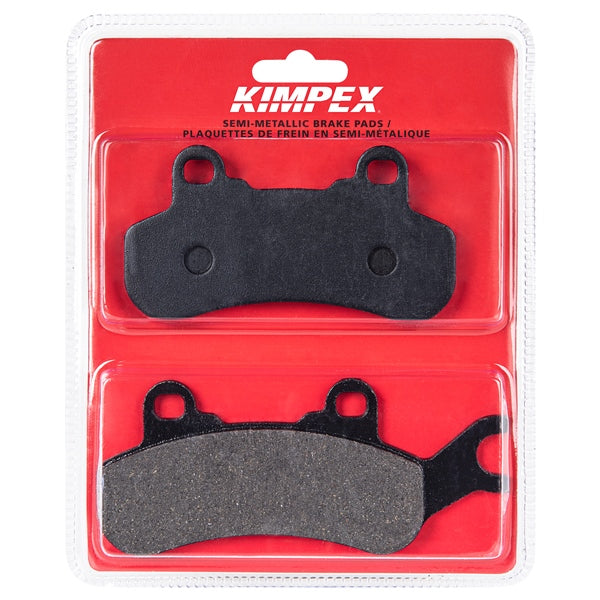 brake-pad-ft-lf-brp-semi-metalic-kimpex