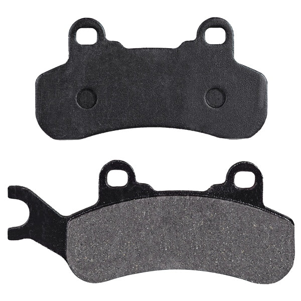 brake-pad-ft-rg-brp-semi-metalic-kimpex