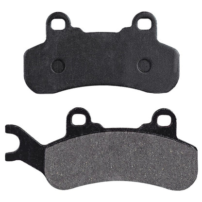 brake-pad-ft-rg-brp-semi-metalic-kimpex