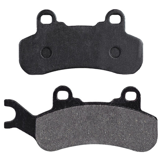 brake-pad-ft-rg-brp-semi-metalic-kimpex