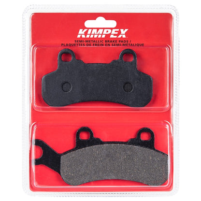 brake-pad-ft-rg-brp-semi-metalic-kimpex