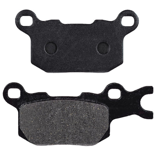 brake-pad-rr-lf-brp-semi-metalic-kimpex