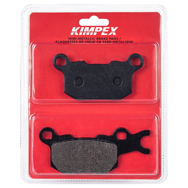 brake-pad-rr-lf-brp-semi-metalic-kimpex
