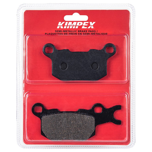 brake-pad-rr-lf-brp-semi-metalic-kimpex