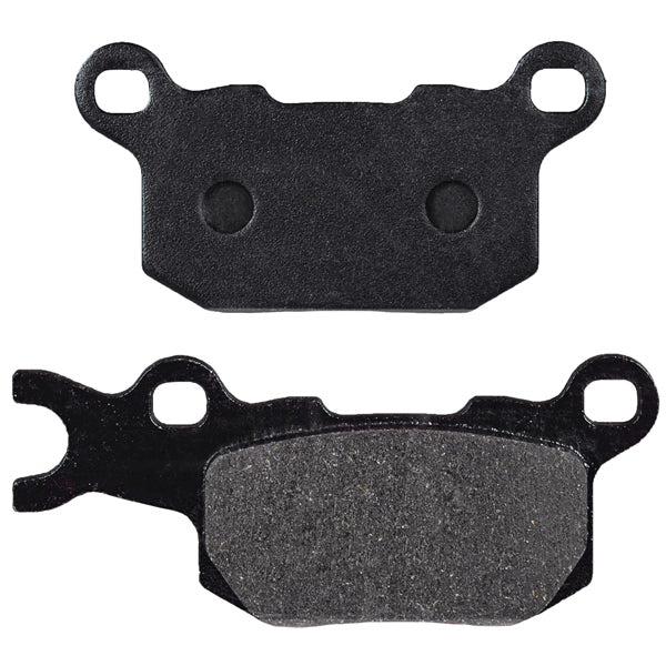 brake-pad-rr-rg-brp-semi-metalic-kimpex