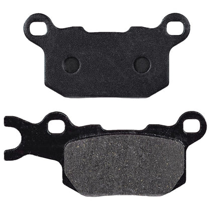 brake-pad-rr-rg-brp-semi-metalic-kimpex