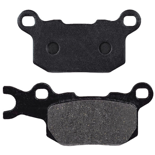 brake-pad-rr-rg-brp-semi-metalic-kimpex