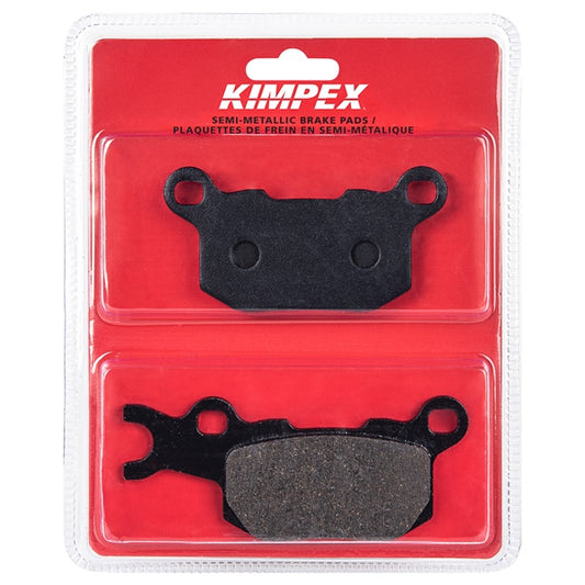 brake-pad-rr-rg-brp-semi-metalic-kimpex