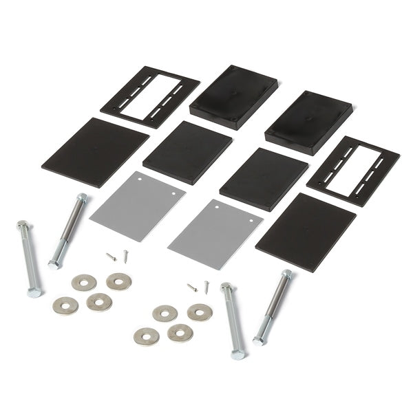 ski-rush-kit-wh-kimpex