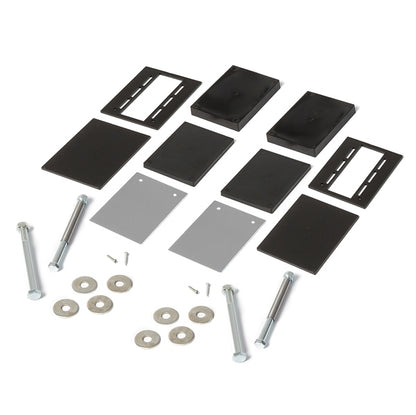 ski-rush-kit-wh-kimpex