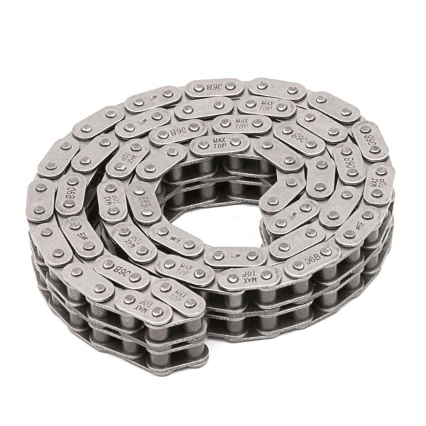 drive-chain-315-2-double-86-link-kimpex