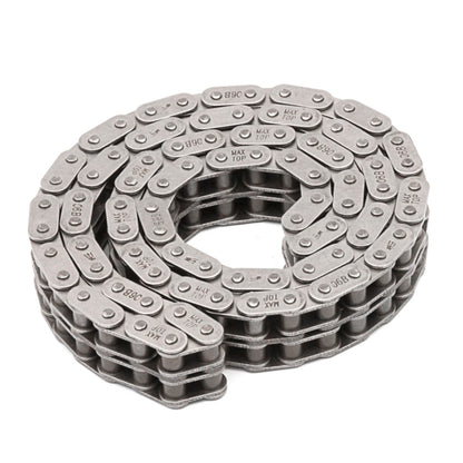 drive-chain-315-2-double-86-link-kimpex