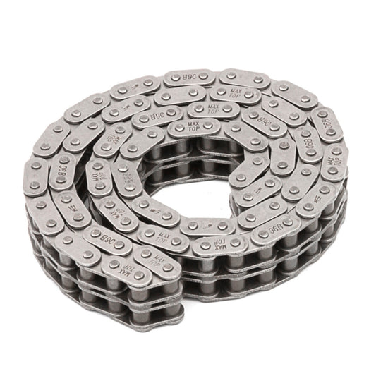 drive-chain-315-2-double-86-link-kimpex