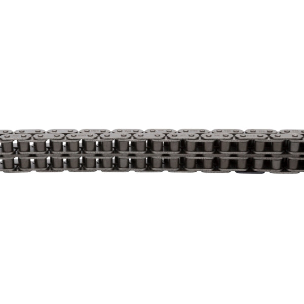 drive-chain-315-2-double-86-link-kimpex
