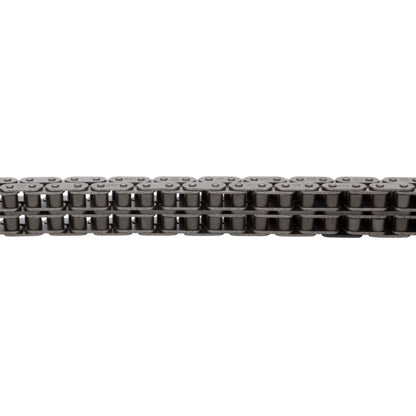 drive-chain-315-2-double-86-link-kimpex