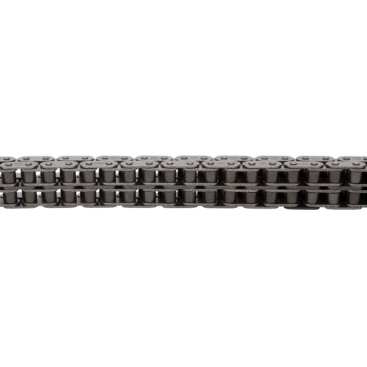 drive-chain-315-2-double-86-link-kimpex