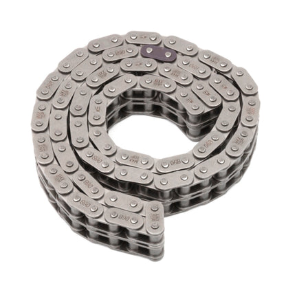 drive-chain-315-2-double-88-link-kimpex