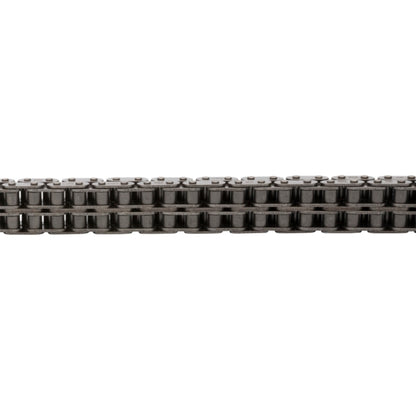 drive-chain-315-2-double-88-link-kimpex