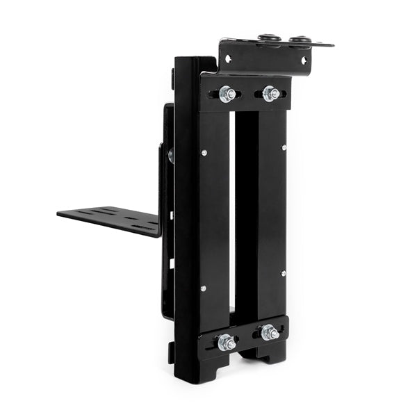 chainsaw-holder-combo