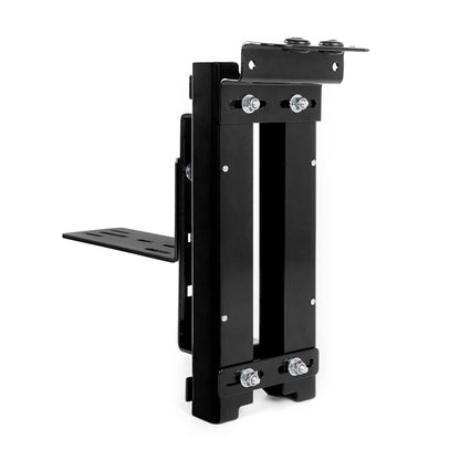 chainsaw-holder-combo