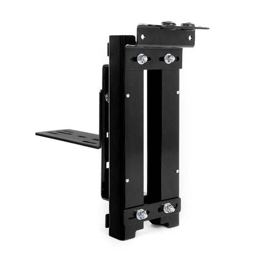 chainsaw-holder-combo