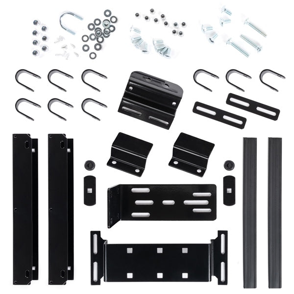 chainsaw-holder-combo