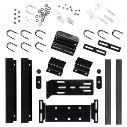 chainsaw-holder-combo