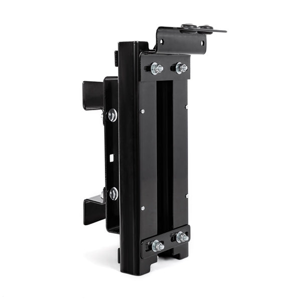 chainsaw-holder-combo