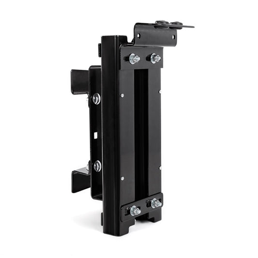 chainsaw-holder-combo