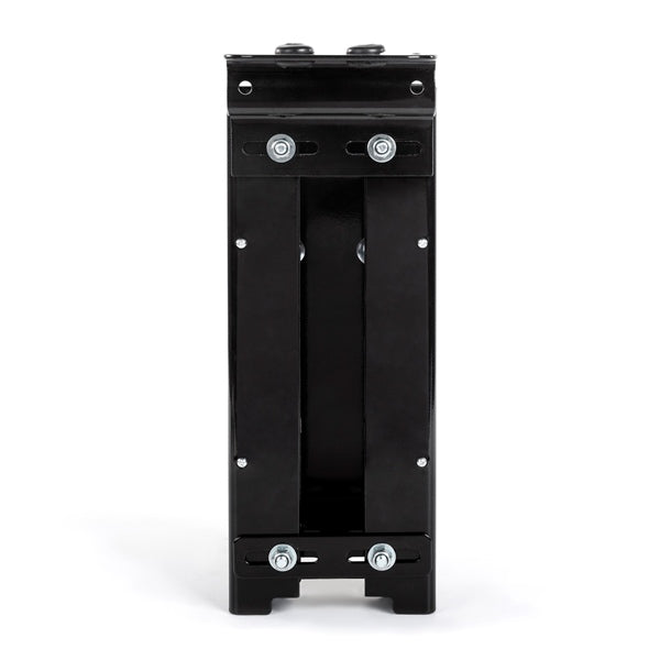 chainsaw-holder-combo