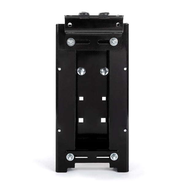 chainsaw-holder-combo