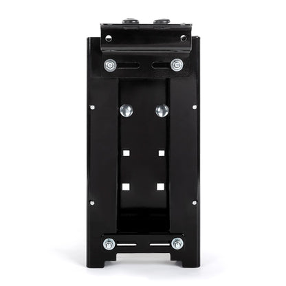 chainsaw-holder-combo