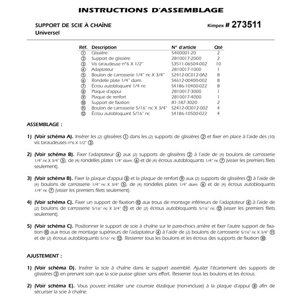 chainsaw-holder-combo