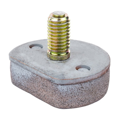 05-152-47fm-kimpex-brake-pad-brp