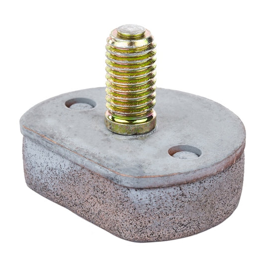 05-152-47fm-kimpex-brake-pad-brp