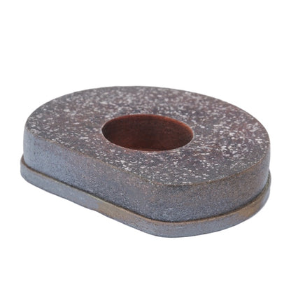 05-152-47fm-kimpex-brake-pad-brp