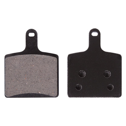 sw-071-metal-kimpex-brake-pad-a/c-yam