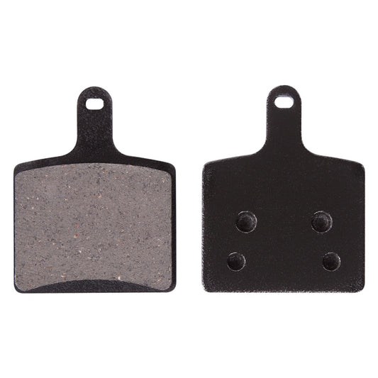 sw-071-metal-kimpex-brake-pad-a/c-yam