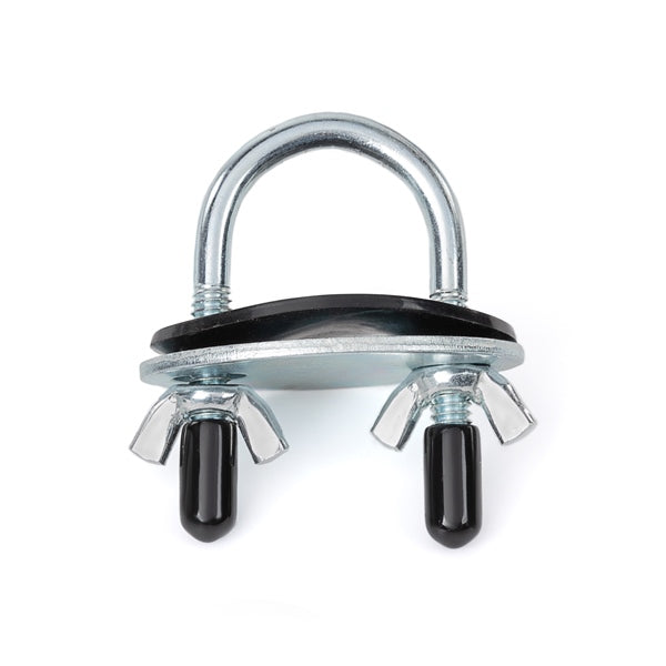 u-bolt-1/4x1-1/2-qty1-kimpex-kimpex